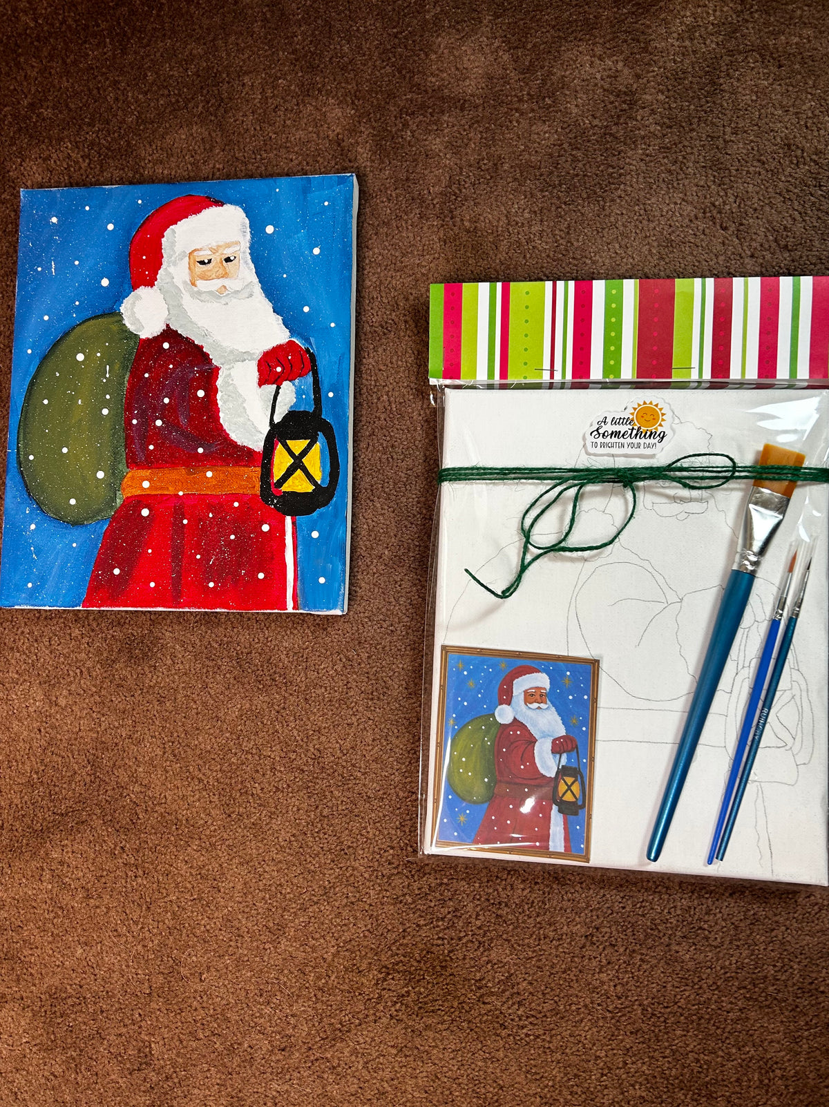 Art Kits