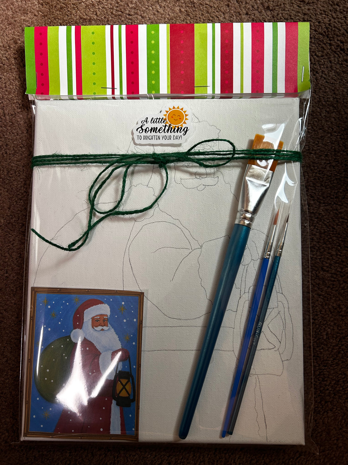 Art Kits